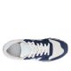8. New Balance W GW500ADW Schuhe