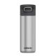 Kambukka Thermobecher Etna 500 ml – Silber