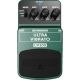 5. Behringer UV300 Effektpedal Expression-Pedal Grün, Schwarz