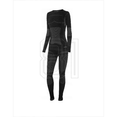 Thermoactive set Viking Ilsa W 500/15/1977/08