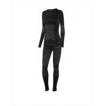 Thermoactive set Viking Ilsa W 500/15/1977/08