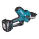2. Makita DUC101Z 320 W Schwarz-Blau Kettensäge