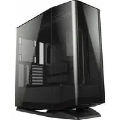 3. COUGAR CGR-58M6B Midi-Tower, Schwarz