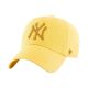 3. 47 New York Yankees Clean Up All B-RGW17GWS-H6 Cap