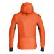 11. Salewa Pedroc Hybrid TWR M Hood JKT 27427-4151 Trekkingjacke