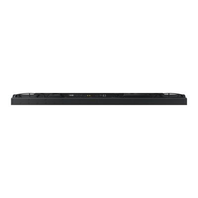 9. Samsung VM55B-U LED-Innenraumleuchte