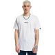 2. Ellesse Ollio Tee M SHP16463-908