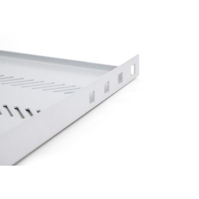 5. Digitus TN-19-650-1U-GY Rack-Teile Regal