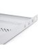 5. Digitus TN-19-650-1U-GY Rack-Teile Regal