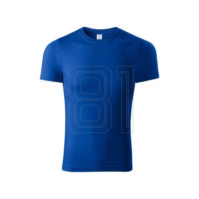 3. Piccolio Pelican Jr T-Shirt MLI-P7205