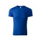 3. Piccolio Pelican Jr T-Shirt MLI-P7205