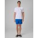 3. T-Shirt 4F 4FRSS26TTSHM4323-10S