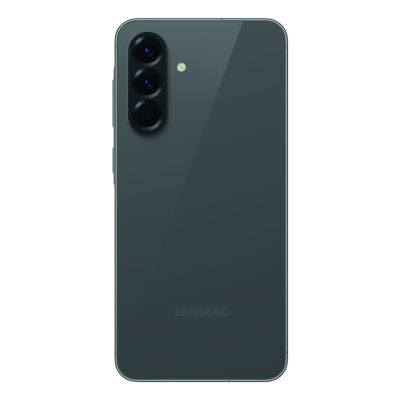 22. Samsung Galaxy A56 (A566) 5G DS. 8/128GB Graphit