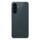 22. Samsung Galaxy A56 (A566) 5G DS. 8/128GB Graphit