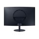 8. Samsung Serie 3 68,6 cm S27C390EAU 16:9 (27") Schwarz