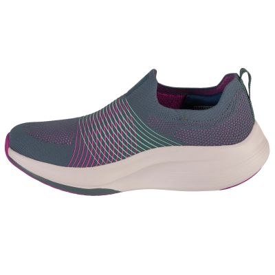 2. Skechers Go Walk Max Walker - Sally 125052-CCPR Lila 36