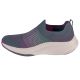 2. Skechers Go Walk Max Walker - Sally 125052-CCPR Lila 36