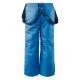 4. Brugi 3ahf Jr Hose 92800292446