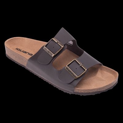 3. Herren FRISSO Flip-Flops
