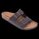 3. Herren FRISSO Flip-Flops