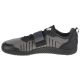 2. Adidas The Total M GW6354 shoes