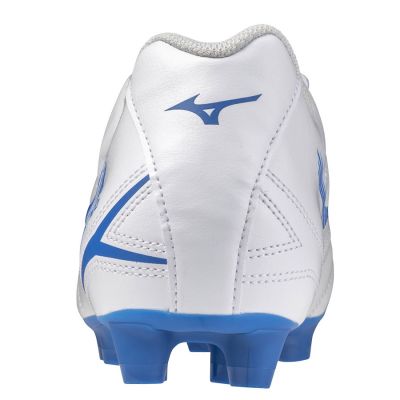 9. Mizuno Monarcida Neo III Select P1GA242525 Schuhe