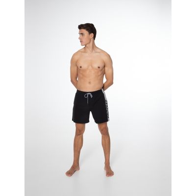 ProtestPRTFAREL Badeshorts L