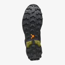 Scarpa RIBELLE CROSS 2 GTX Schwarz