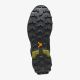 Scarpa RIBELLE CROSS 2 GTX Schwarz