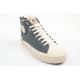 2. Palladium Herren Palla Ace Chukka High-Top-Sneaker