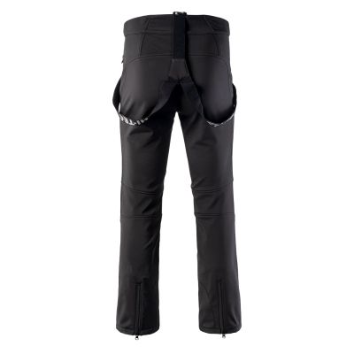 7. Hi-Tec Lemro Skihose M 92800216539
