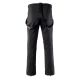 7. Hi-Tec Lemro Skihose M 92800216539
