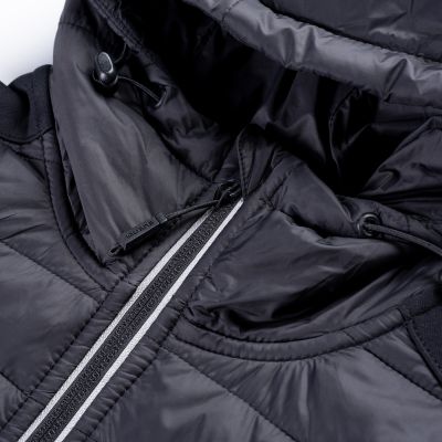 7. Iguana Guelo Steppjacke W 92800622543