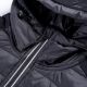 7. Iguana Guelo Steppjacke W 92800622543