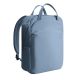 12. XD DESIGN PLEACK SOFT TOTE BLAU P706.3015