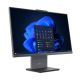 3. Lenovo ThinkCentre neo 50a 27" All-in-One-PC, 5. Generation, Intel® Core™ i7 i7-13620H, 68,6 cm (27") Bildschirmdiagonale, 1920 x 1080 Pixel, 16 GB DDR5-SDRAM, 512 GB SSD, Windows 11 Pro, Wi-Fi 6 (802.11ax), Grau