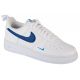 Nike Air Force 1 07 M HF3836-100 Schuhe