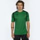 2. Joma Champion V Jr 101264.451 T-Shirt