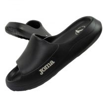 Joma W SAFTLS2501 Flip-Flops