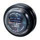 2. HYPER YOYO ACCEL – GAMING BLACK
