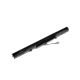 3. GREEN CELL AS77 AKKU FÜR ASUS A41-X550E 2200 mAh 14,4 V
