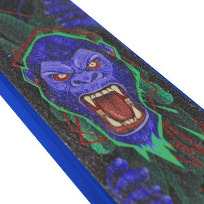 7. Spokey Ape Jr Stunt-Scooter SPK-944614