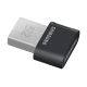 6. Samsung MUF-512AB USB-Stick 512 GB USB Typ-A 3.2 Gen 1 (3.1 Gen 1) Schwarz, Edelstahl