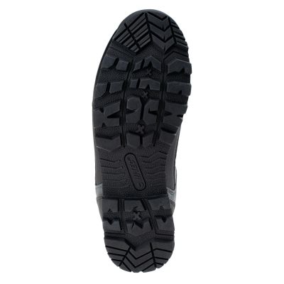 4. Hi-tec Gelen II Low Wp M Schuhe 92800330789
