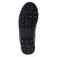 4. Hi-tec Gelen II Low Wp M Schuhe 92800330789