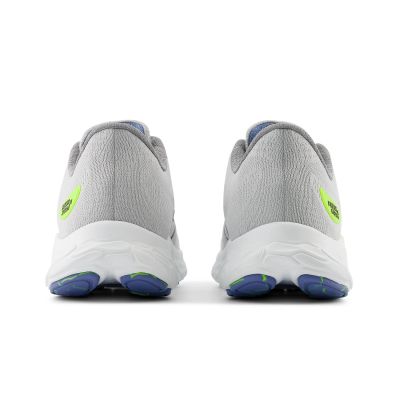 14. New Balance Herren-Sportschuhe MEVOZCY3