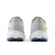 14. New Balance Herren-Sportschuhe MEVOZCY3