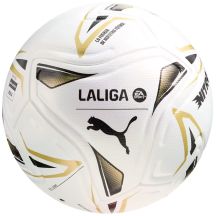 Puma Stellar Nitro Ultimate Laliga ElClassico 085155-01 Ball