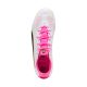 4. Puma King 20 Match FG/AG 108465 05 Fußballschuhe