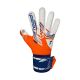 9. Reusch Attrakt Silver Torwarthandschuhe 5570214-2500